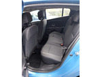 Renault Megane <span class=